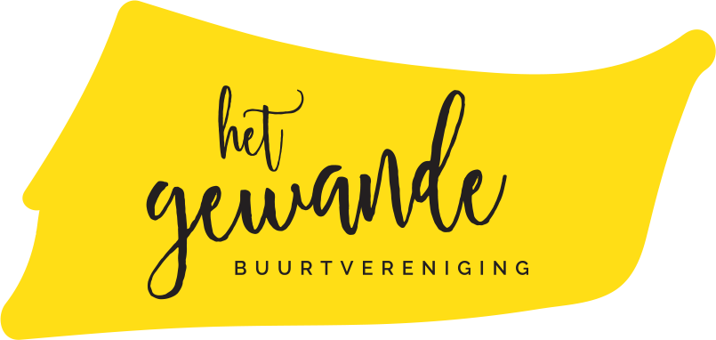 Vereniging Het Gewande – buurtvereniging